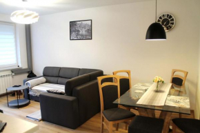 Apartament Perełka Przy Krupówkach